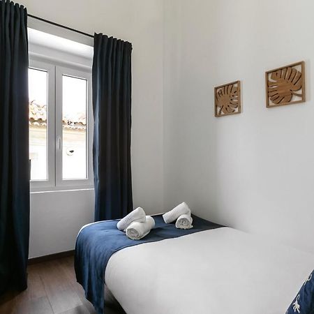 דירות פניש Old Town House מראה חיצוני תמונה