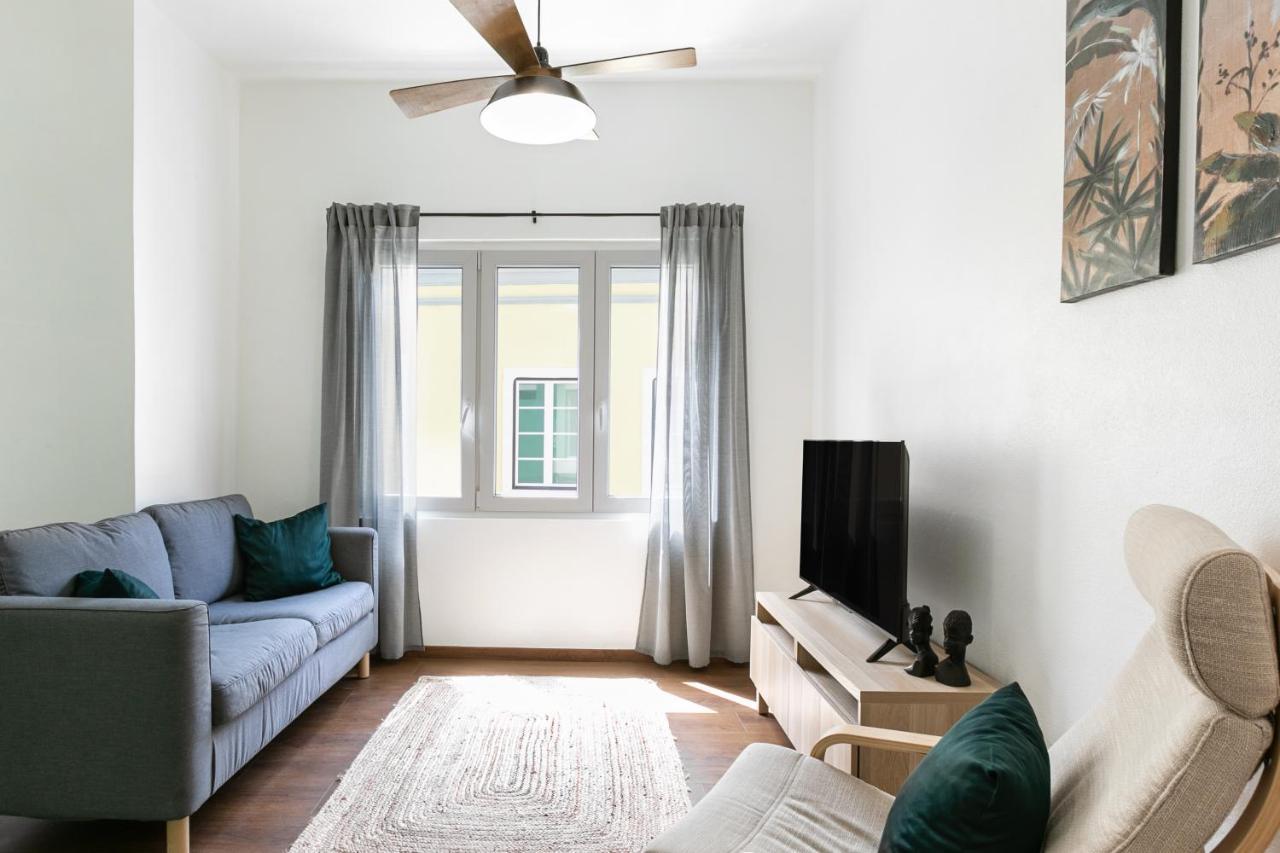 דירות פניש Old Town House מראה חיצוני תמונה